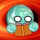 creator avatar