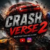CrashVerse2