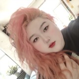 aitiaowudeliudamei