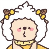 57haoyuansu