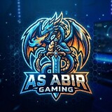 AS ABIR GAMING