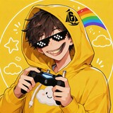 yunfanfuyuyudecloud