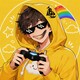creator avatar