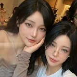 Cosplay4