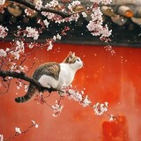 haioufeiguocaiyunfei