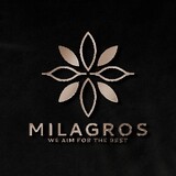 MilagrosCreamyDelights