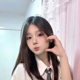 yayaxuejieaifenxiang