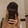 Try Wulandary_4157