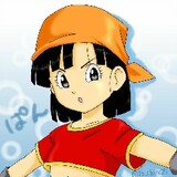 Ume_ShinRan_NanRan