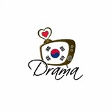 K Drama Show