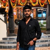 Pradeep Gupta_3998