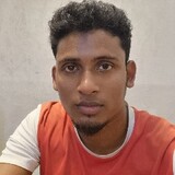 ANISUR RAHMAN_7810