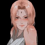 senju_tsunade