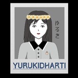 yurukidharti