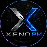 XenoPM