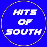 Hits of South