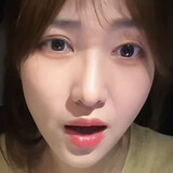 danzaipaiduizhuzhubo