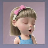 เกินปุยมึ้ยยยง่า