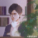 shengelanyao-yao