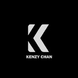 kenzychan