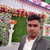 MD.Thuin