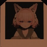 Ounanime 21