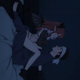 主人マスター隼人