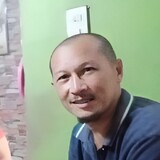 Victor Joseph S_2418