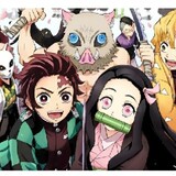 đngsuynghivecuotdoi