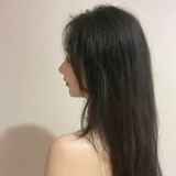 jiaminzhi-catherine