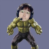 xuxiaozhang