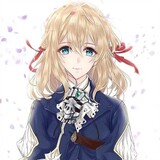 siはshibaiすることは