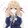 siはshibaiすることは
