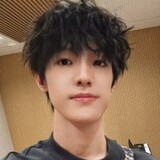 wangzaimeiyougai_