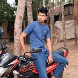 Mamun Ahmed_0723
