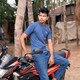 creator avatar