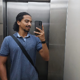 Lucas Teex