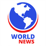 World_News