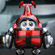 creator avatar