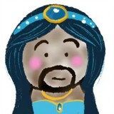 didida________