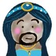 creator avatar