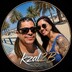 Kzal_2B