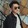 liangguoguov5