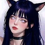 jihanHyuga
