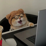 -hellowinnie-