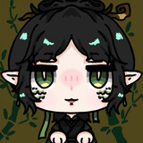 peiyin_xiewanwan