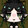 peiyin_xiewanwan