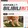 dashuaiwan___