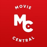MovieCentralOfficial