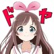 creator avatar